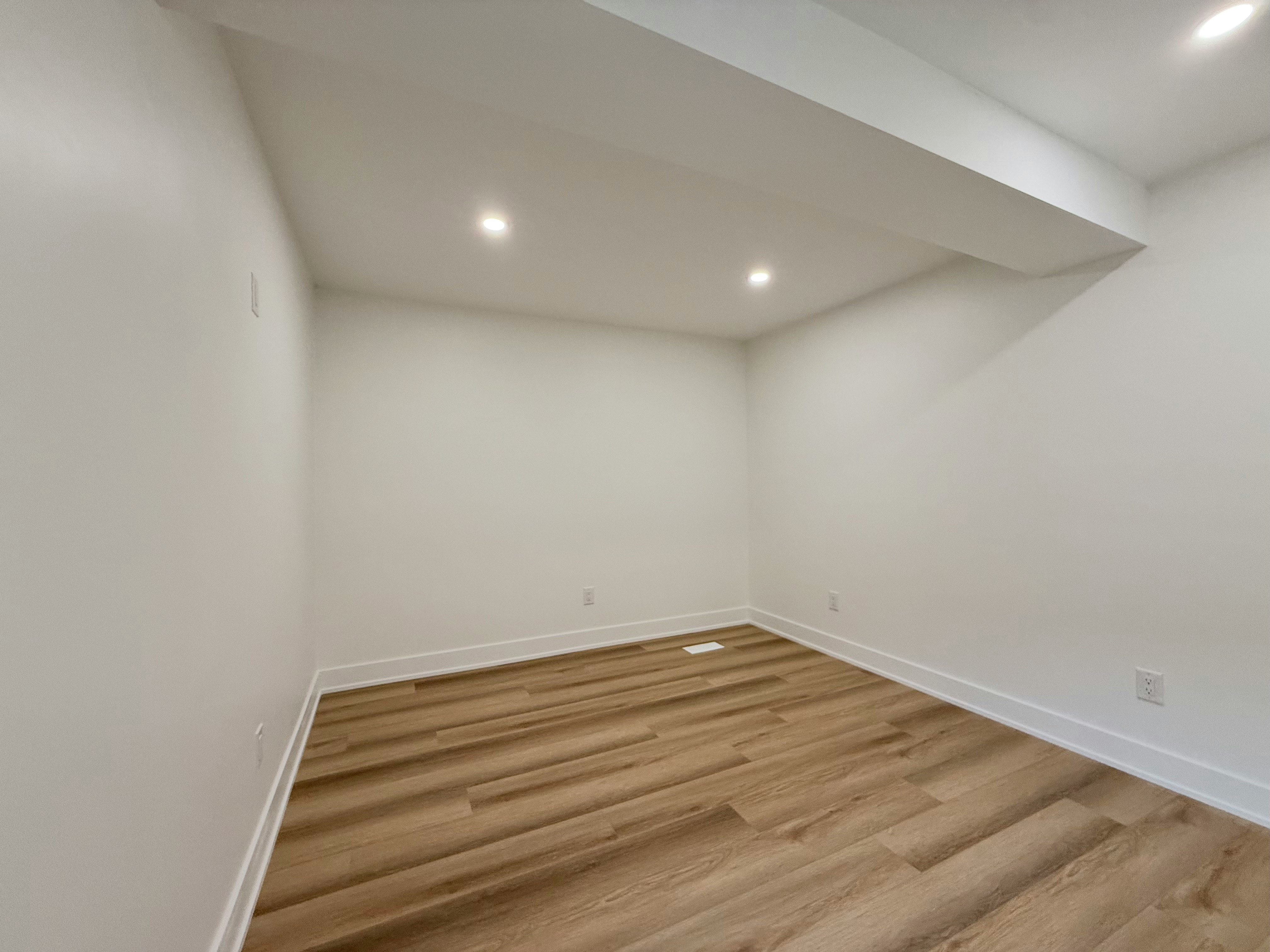 47 Sherwood Forest Trail, Welland, ON, L3C 5X7 - 23