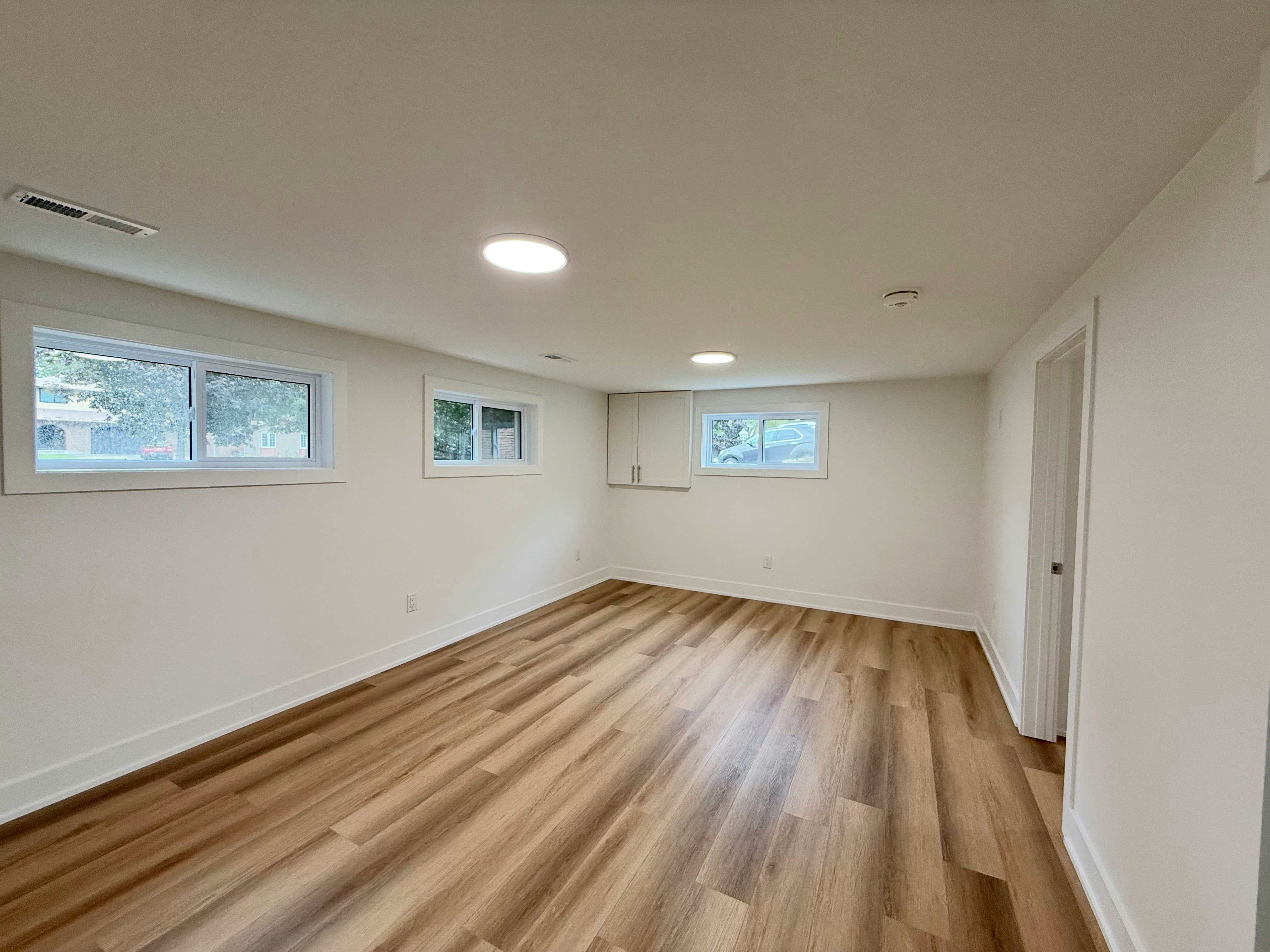 47 Sherwood Forest Trail, Welland, ON, L3C 5X7 - 3