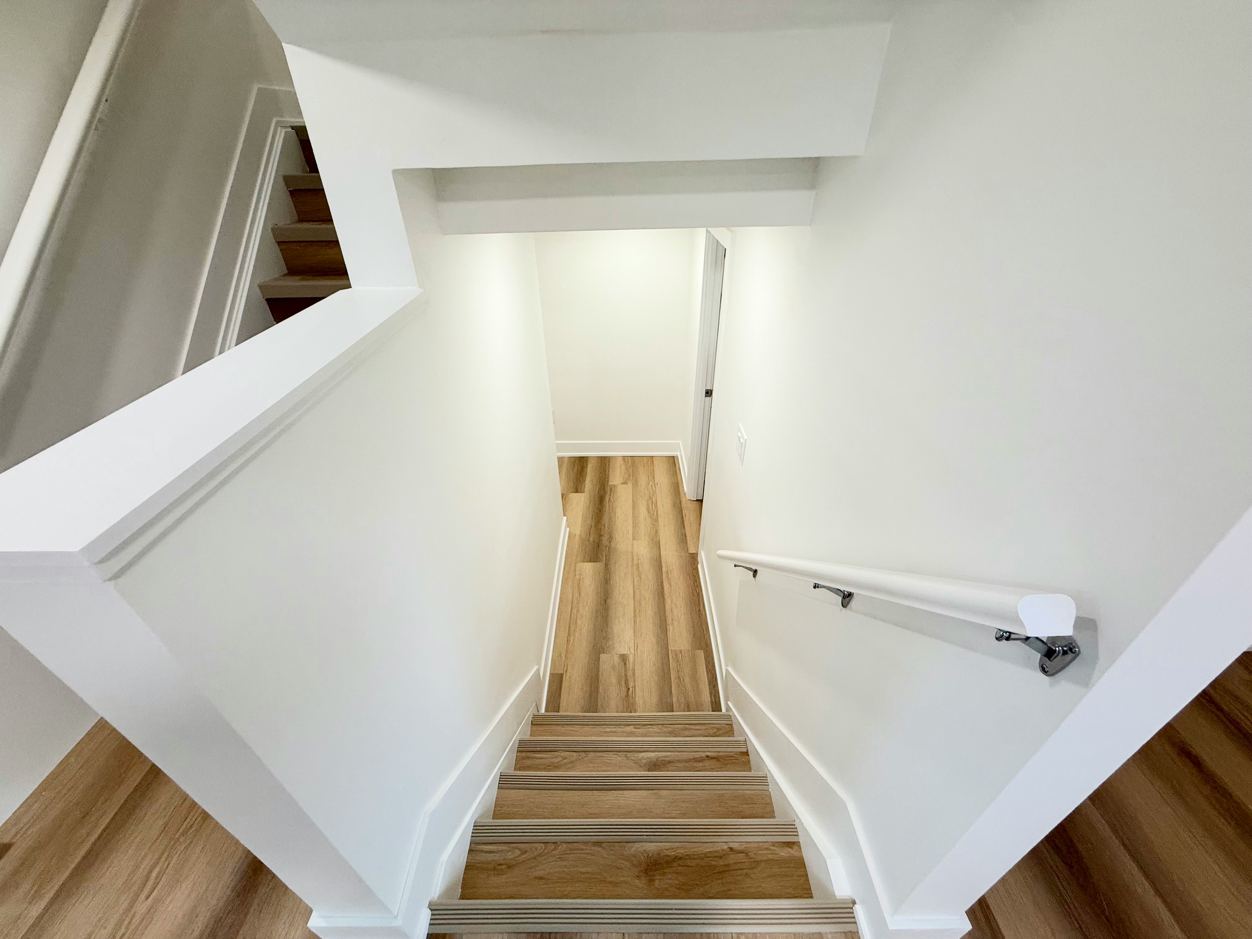 47 Sherwood Forest Trail, Welland, ON, L3C 5X7 - 9