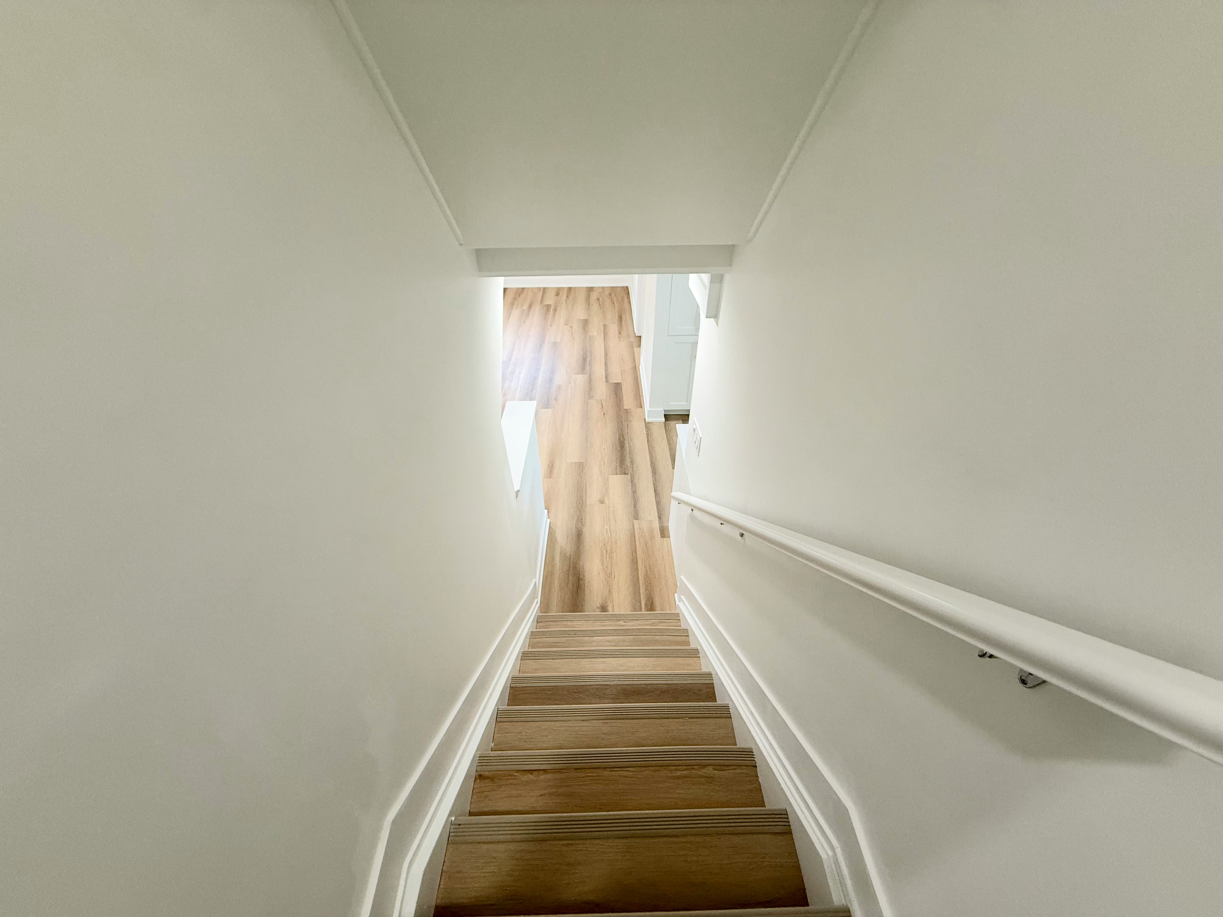 47 Sherwood Forest Trail, Welland, ON, L3C 5X7 - 2