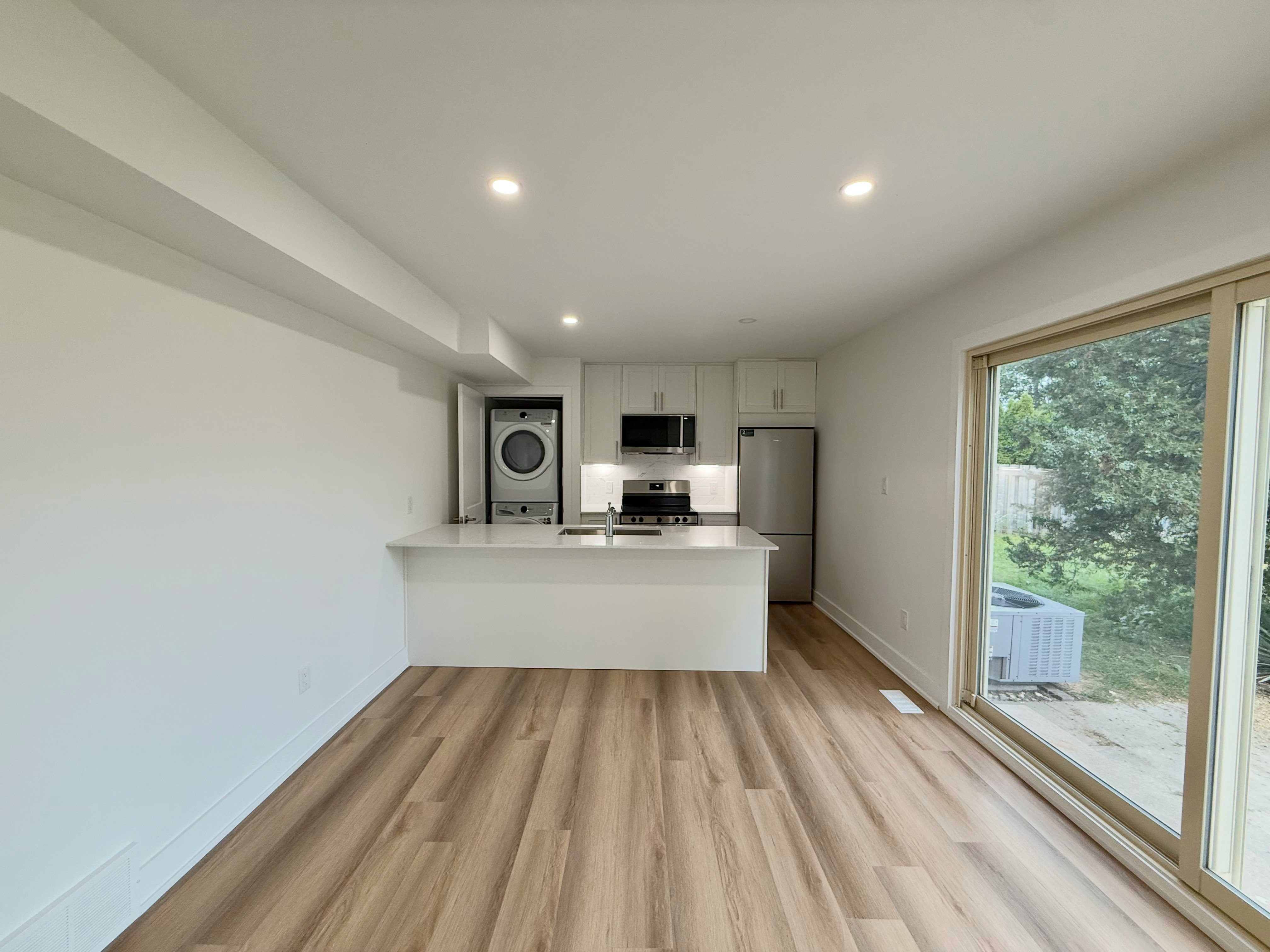 47 Sherwood Forest Trail, Welland, ON, L3C 5X7 - 16