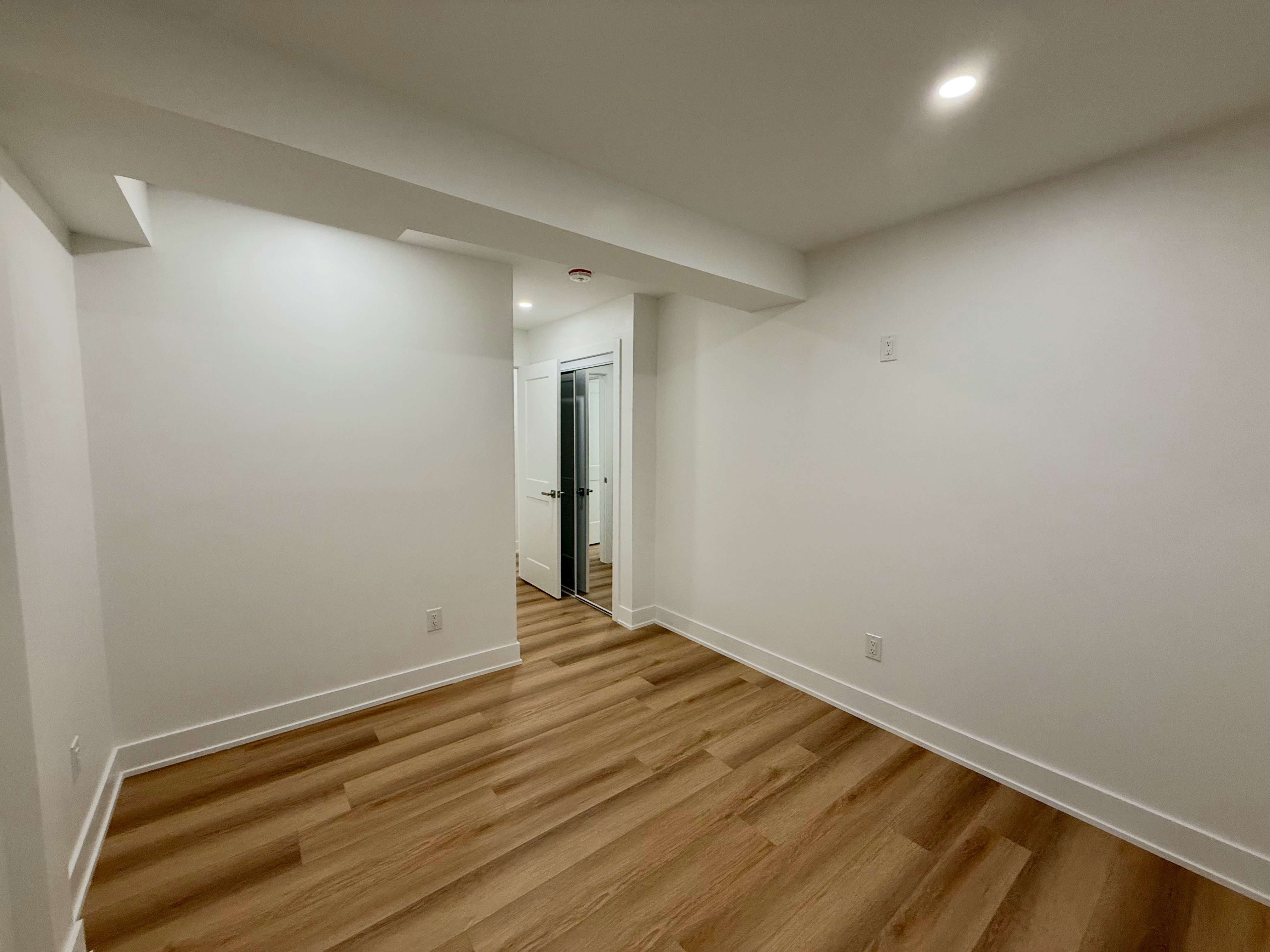 47 Sherwood Forest Trail, Welland, ON, L3C 5X7 - 29