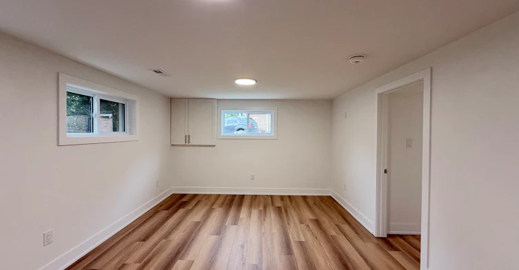 47 Sherwood Forest Trail, Welland, ON, L3C 5X7 - 4