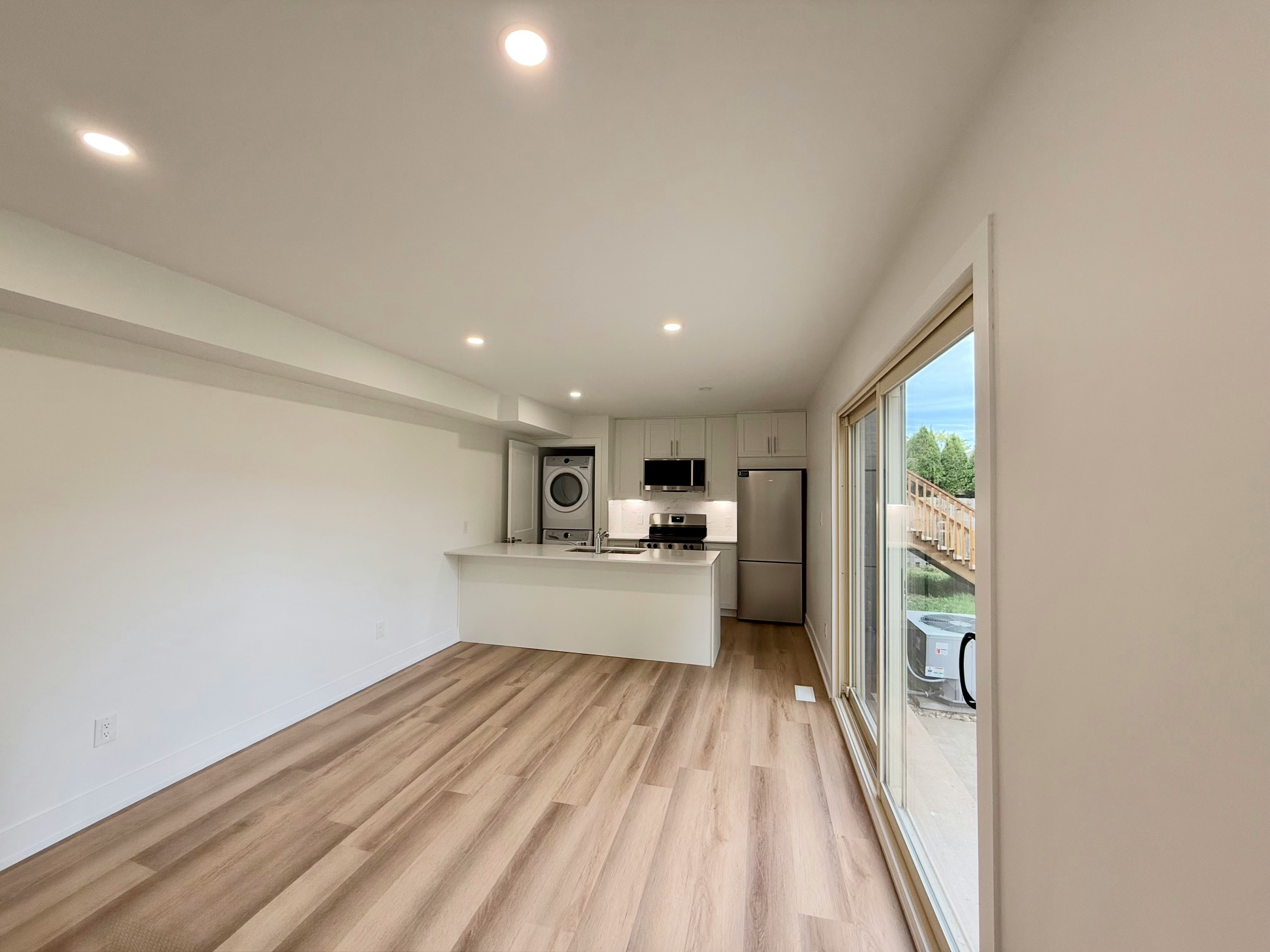 47 Sherwood Forest Trail, Welland, ON, L3C 5X7 - 15