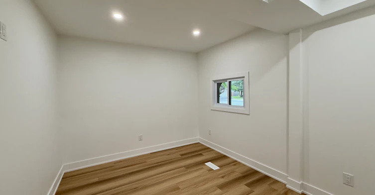 47 Sherwood Forest Trail, Welland, ON, L3C 5X7 - 28