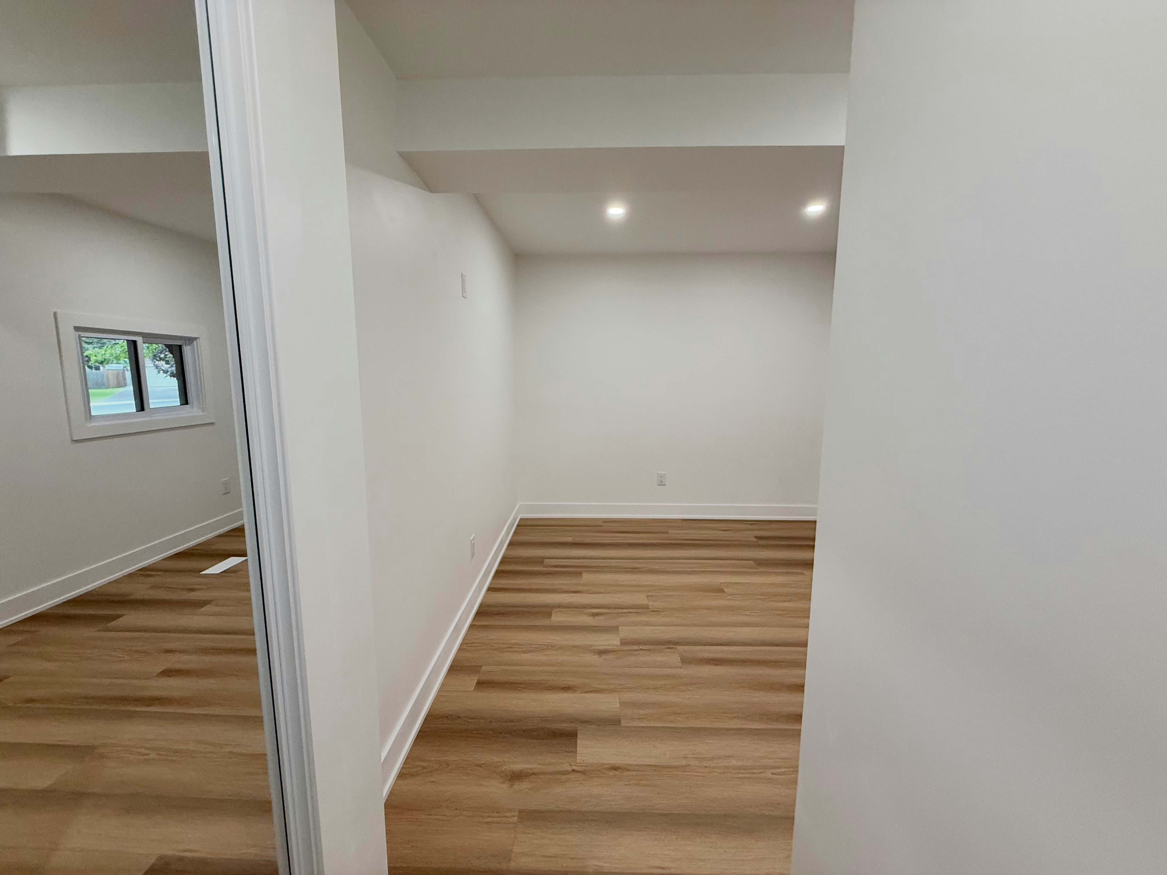 47 Sherwood Forest Trail, Welland, ON, L3C 5X7 - 27