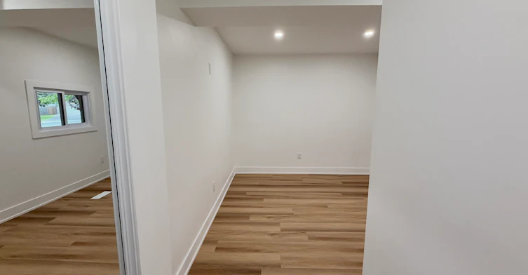 47 Sherwood Forest Trail, Welland, ON, L3C 5X7 - 27