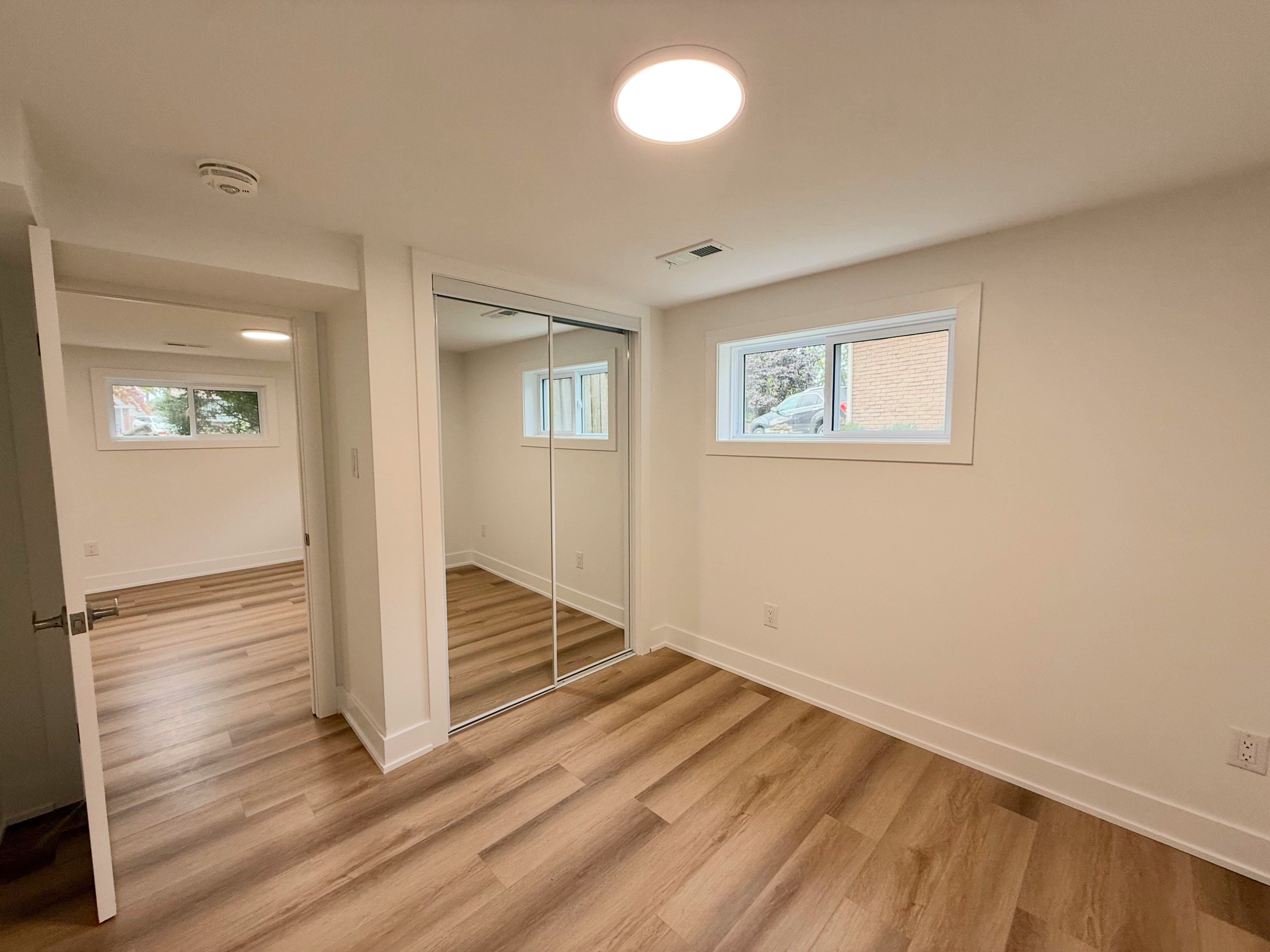 47 Sherwood Forest Trail, Welland, ON, L3C 5X7 - 7