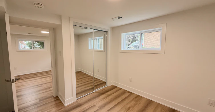 47 Sherwood Forest Trail, Welland, ON, L3C 5X7 - 7