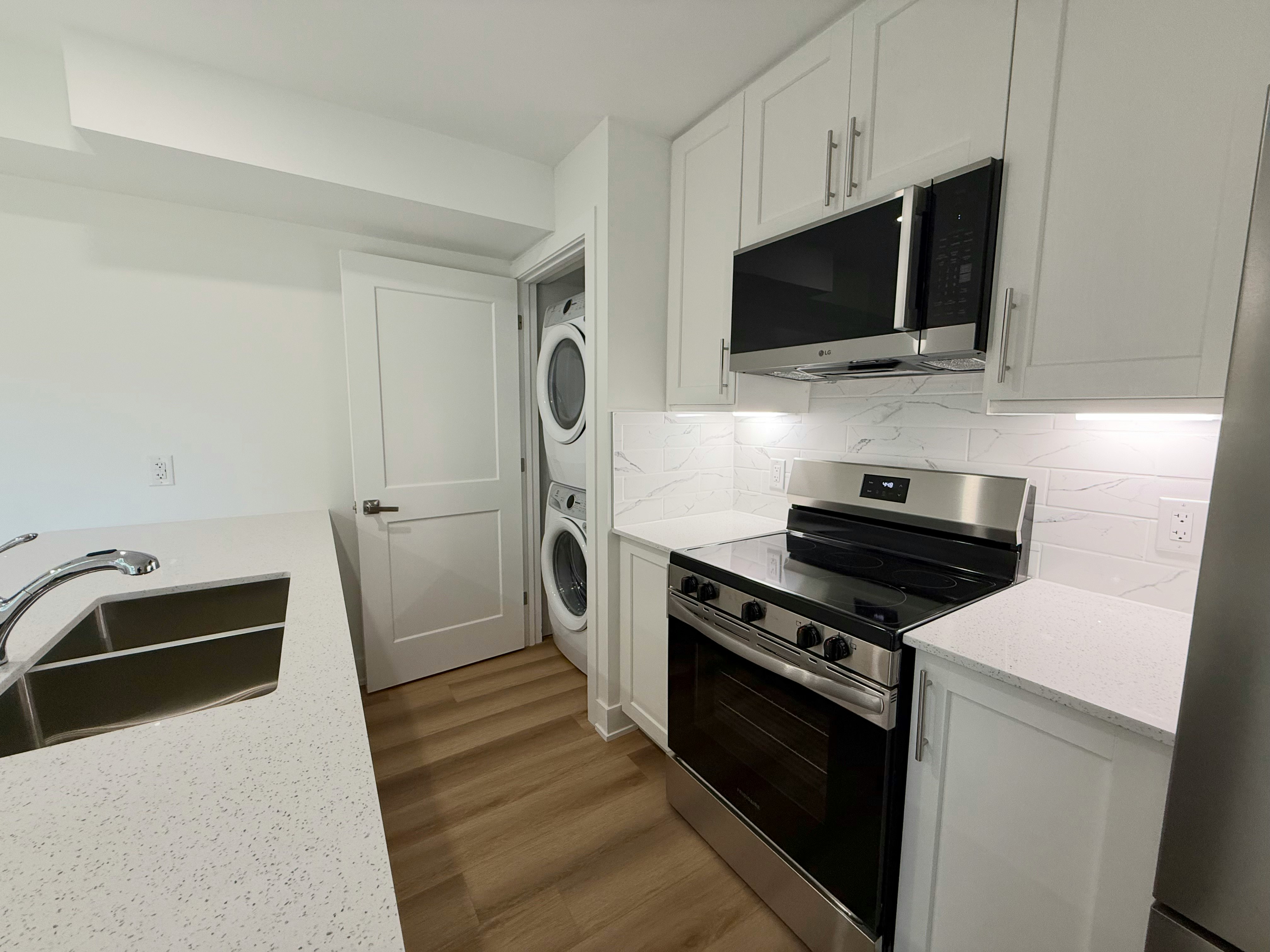 47 Sherwood Forest Trail, Welland, ON, L3C 5X7 - 17