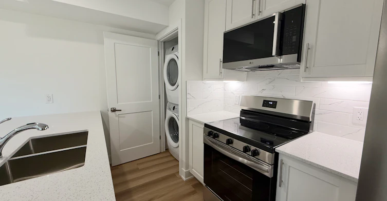 47 Sherwood Forest Trail, Welland, ON, L3C 5X7 - 17