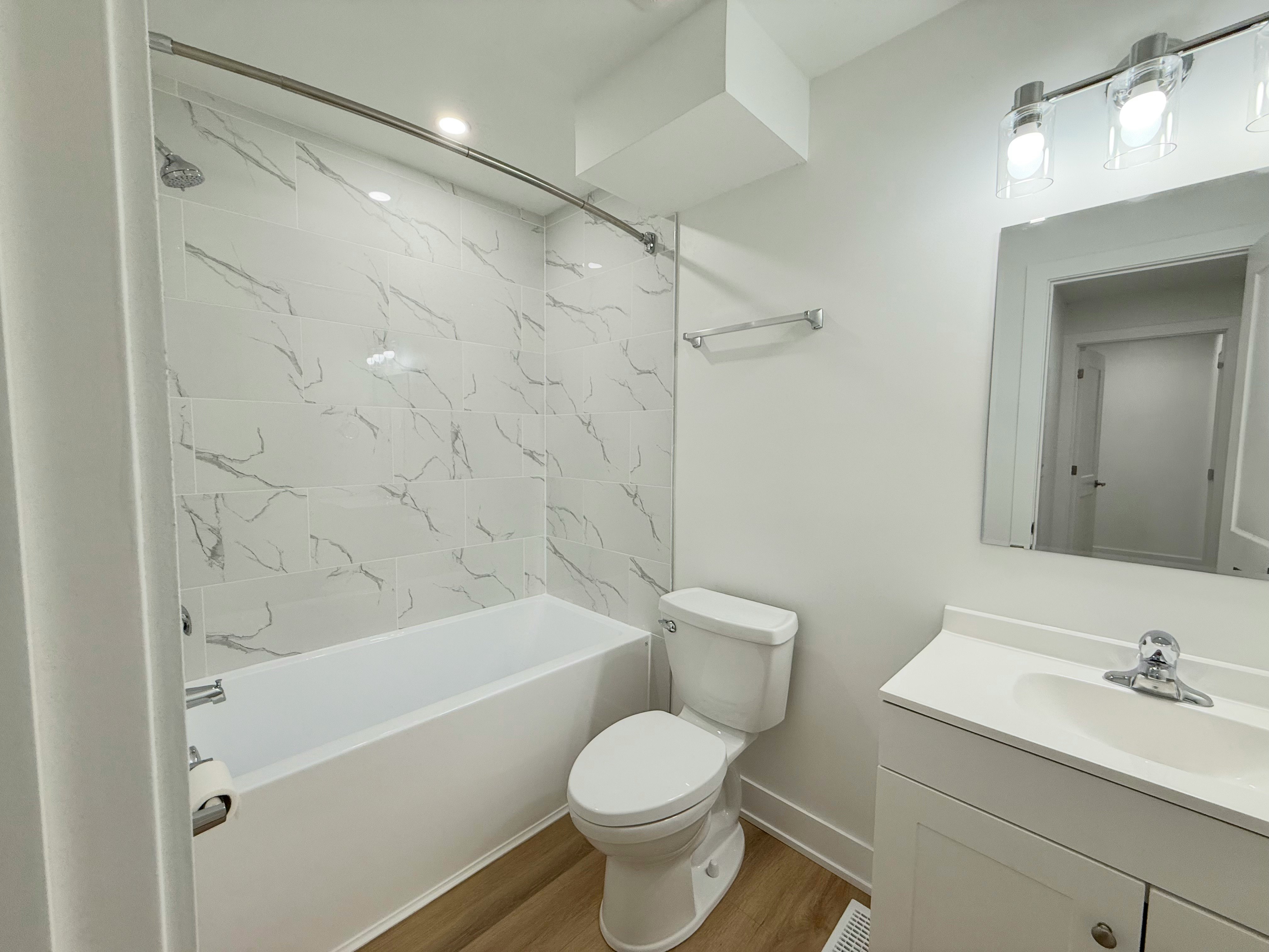 47 Sherwood Forest Trail, Welland, ON, L3C 5X7 - 26