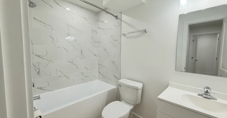 47 Sherwood Forest Trail, Welland, ON, L3C 5X7 - 26