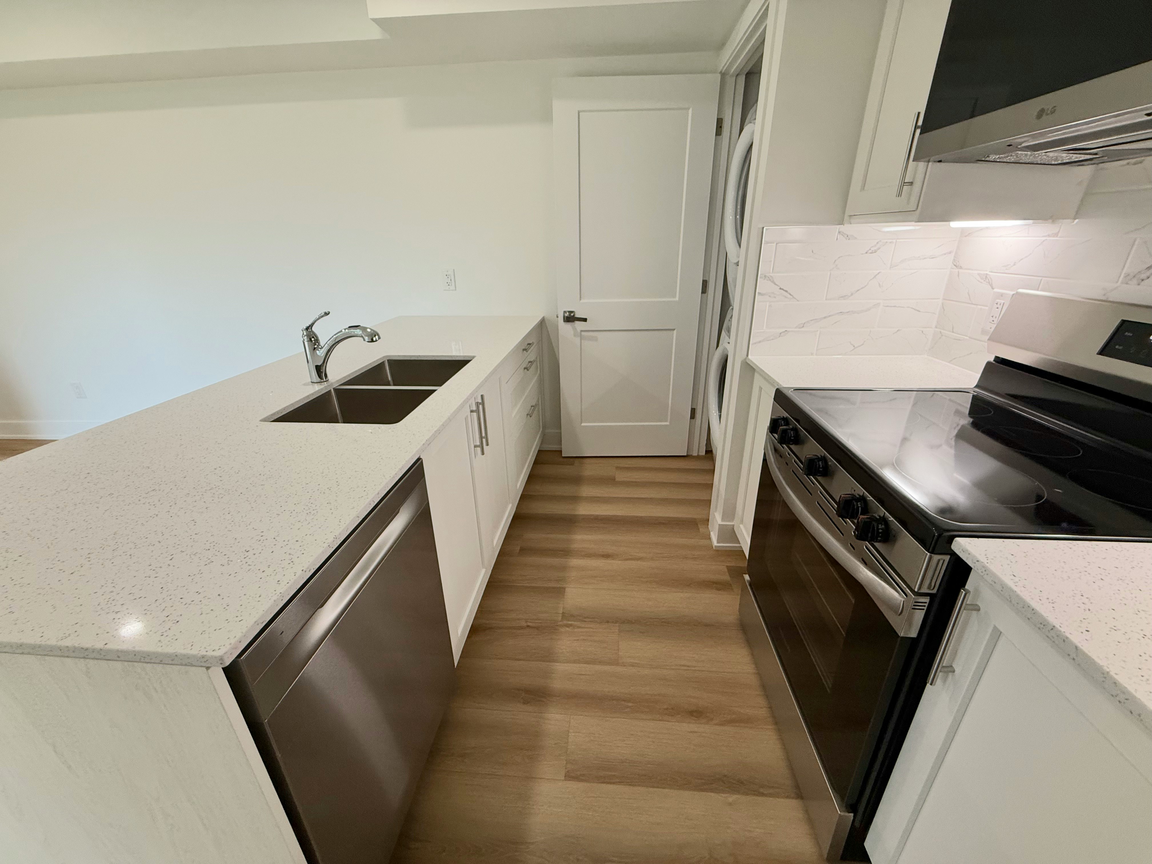 47 Sherwood Forest Trail, Welland, ON, L3C 5X7 - 18