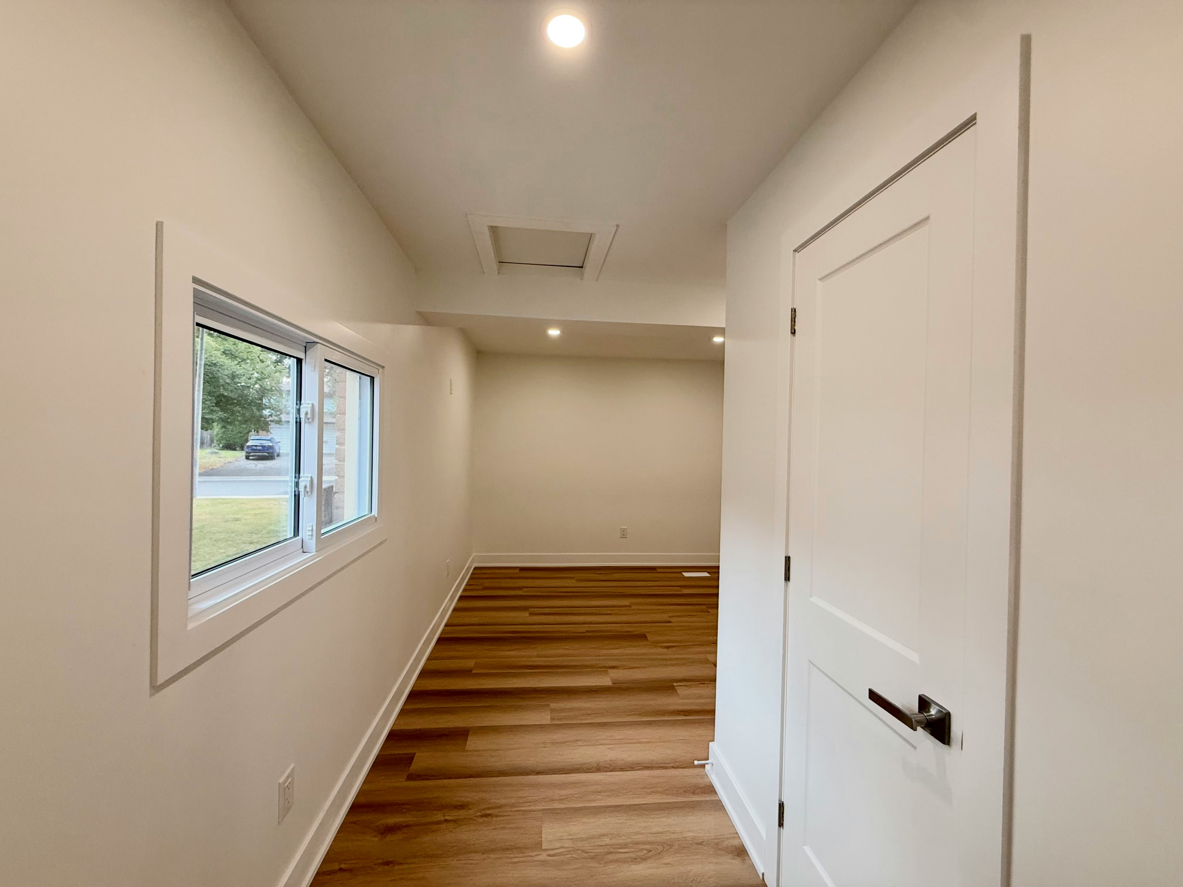 47 Sherwood Forest Trail, Welland, ON, L3C 5X7 - 22