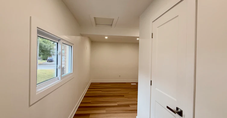 47 Sherwood Forest Trail, Welland, ON, L3C 5X7 - 22