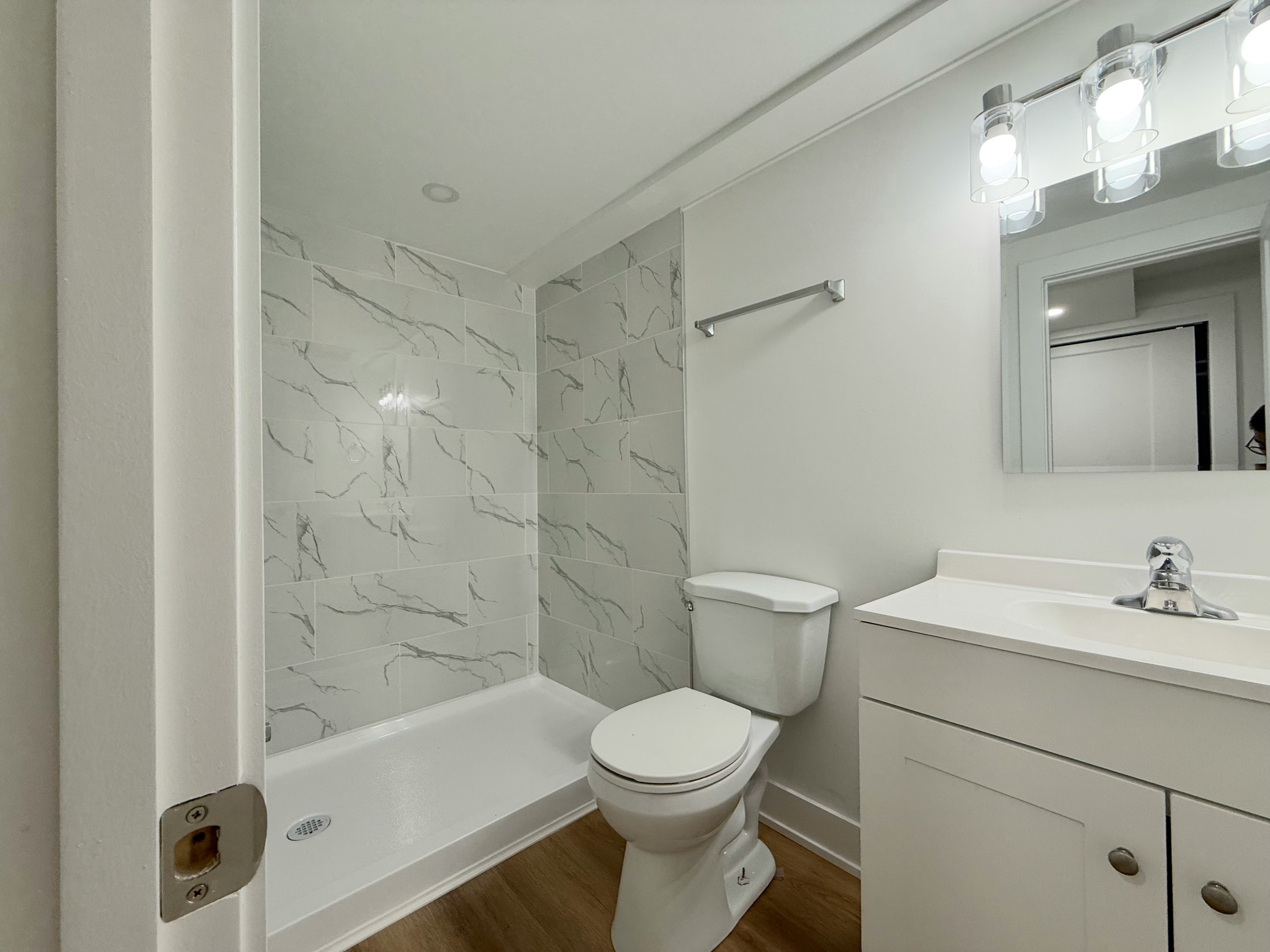 47 Sherwood Forest Trail, Welland, ON, L3C 5X7 - 14