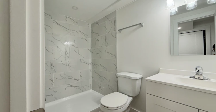 47 Sherwood Forest Trail, Welland, ON, L3C 5X7 - 14