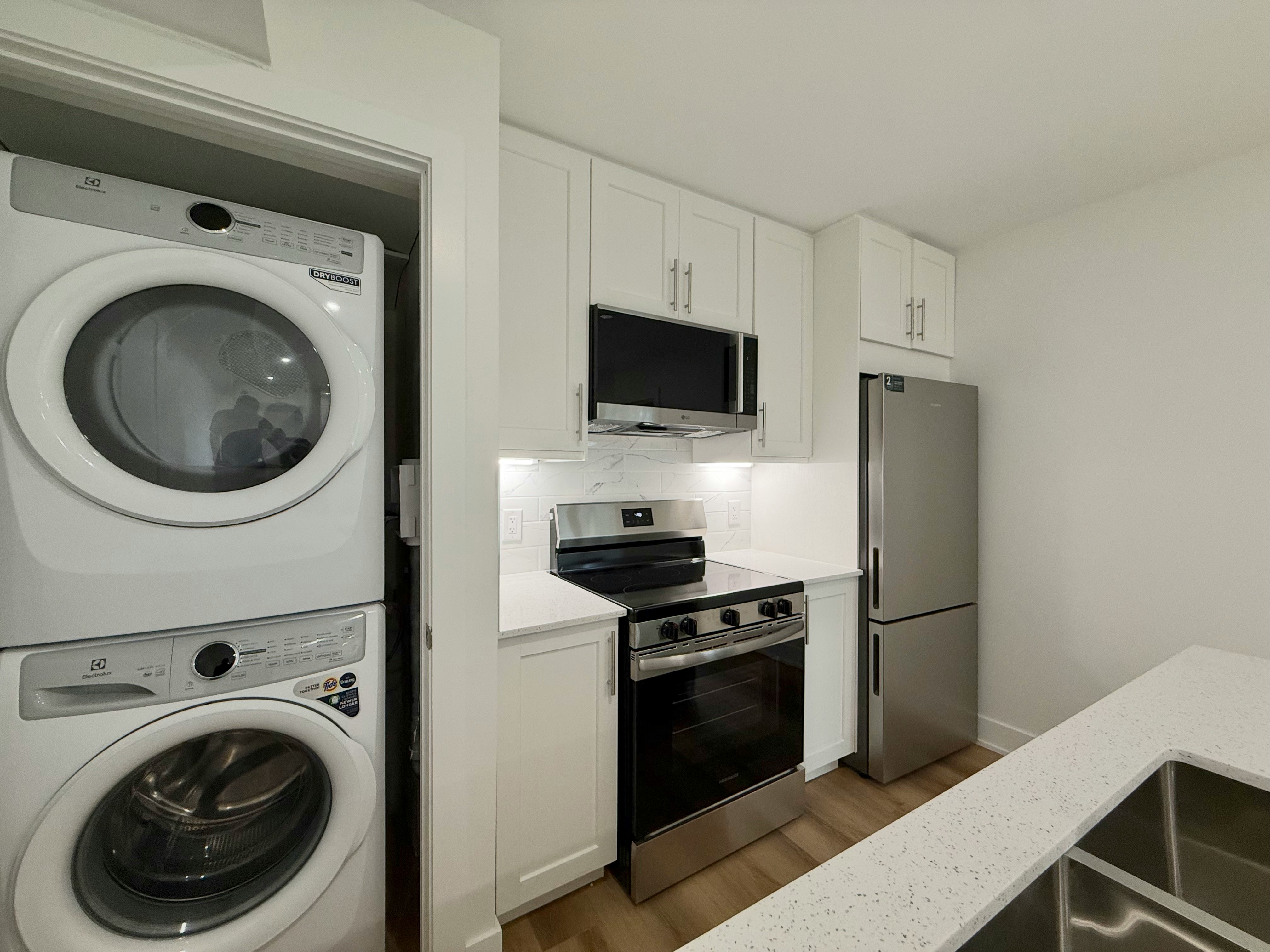47 Sherwood Forest Trail, Welland, ON, L3C 5X7 - 20