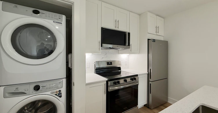 47 Sherwood Forest Trail, Welland, ON, L3C 5X7 - 20