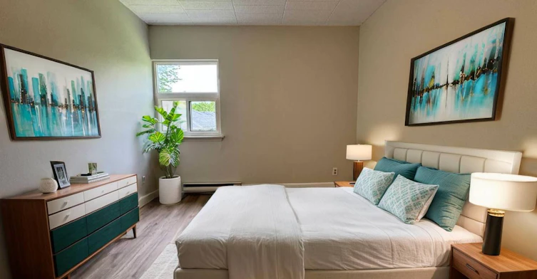 130 Sheldon Avenue, Chatham-Kent, ON, N7L 3M7 - 11