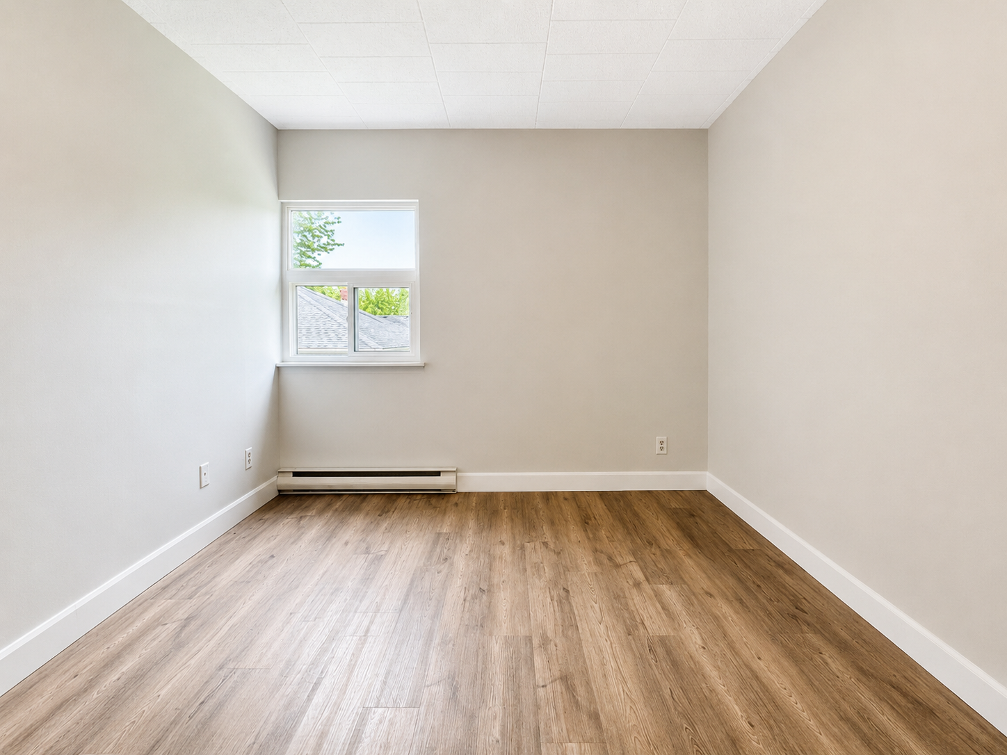 203-130 Sheldon Avenue, Chatham-Kent, ON, N7L 3M7 - 6