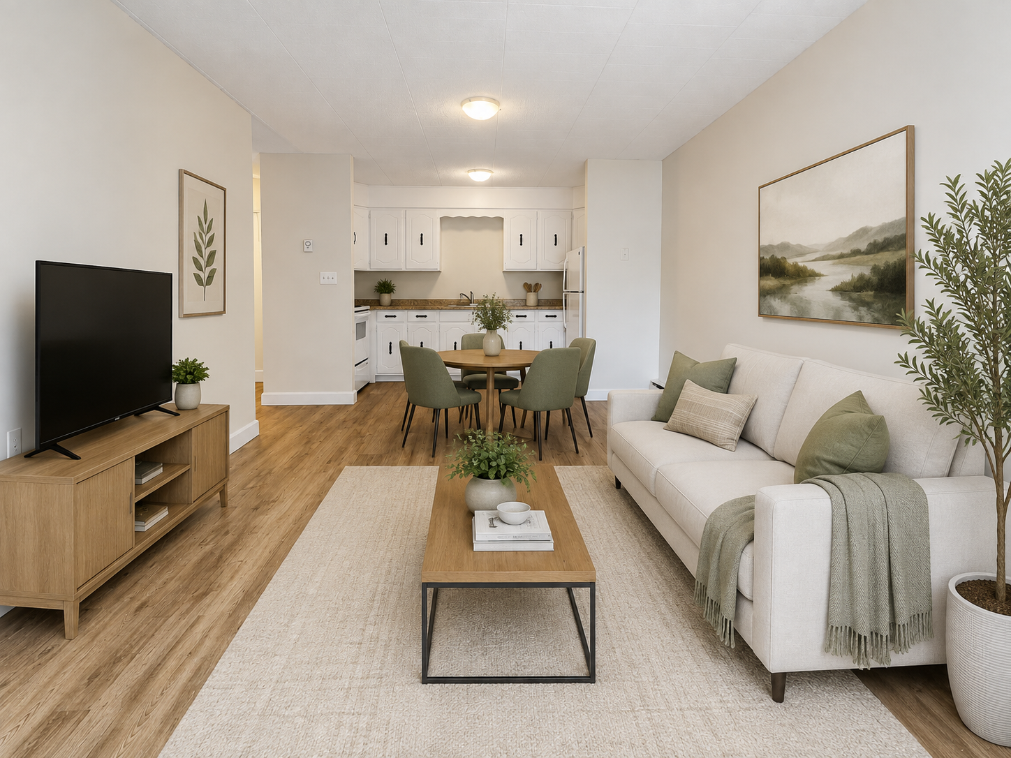 203-130 Sheldon Avenue, Chatham-Kent, ON, N7L 3M7 - 5