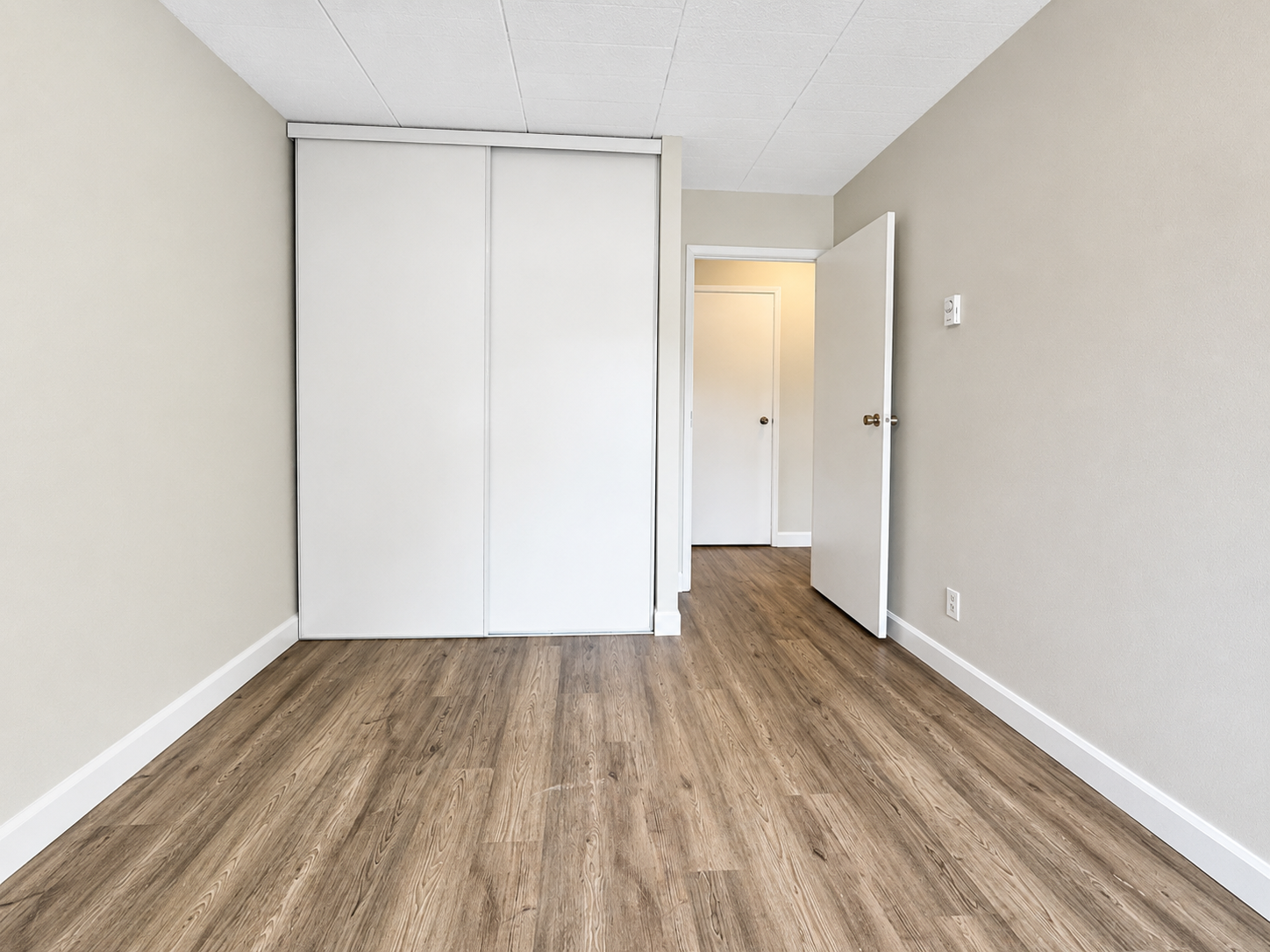 203-130 Sheldon Avenue, Chatham-Kent, ON, N7L 3M7 - 7