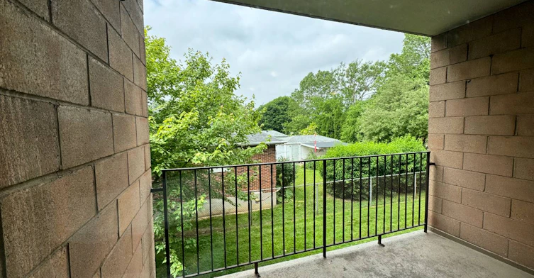 130 Sheldon Avenue, Chatham-Kent, ON, N7L 3M7 - 14