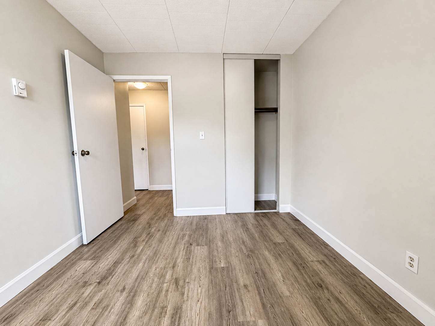 203-130 Sheldon Avenue, Chatham-Kent, ON, N7L 3M7 - 10