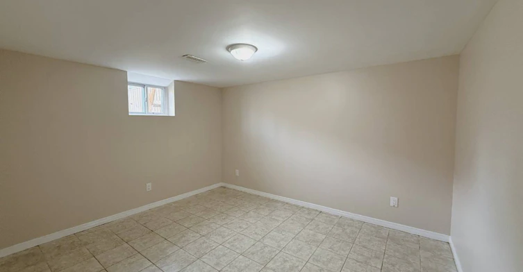 BSMT-220 Ellington Drive, Toronto, ON, M1R 3Y4 - 4