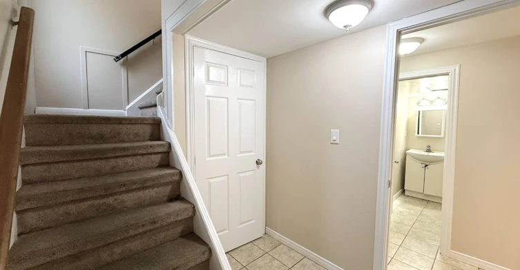 BSMT-220 Ellington Drive, Toronto, ON, M1R 3Y4 - 9