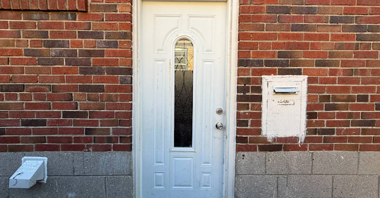 BSMT-220 Ellington Drive, Toronto, ON, M1R 3Y4 - 10
