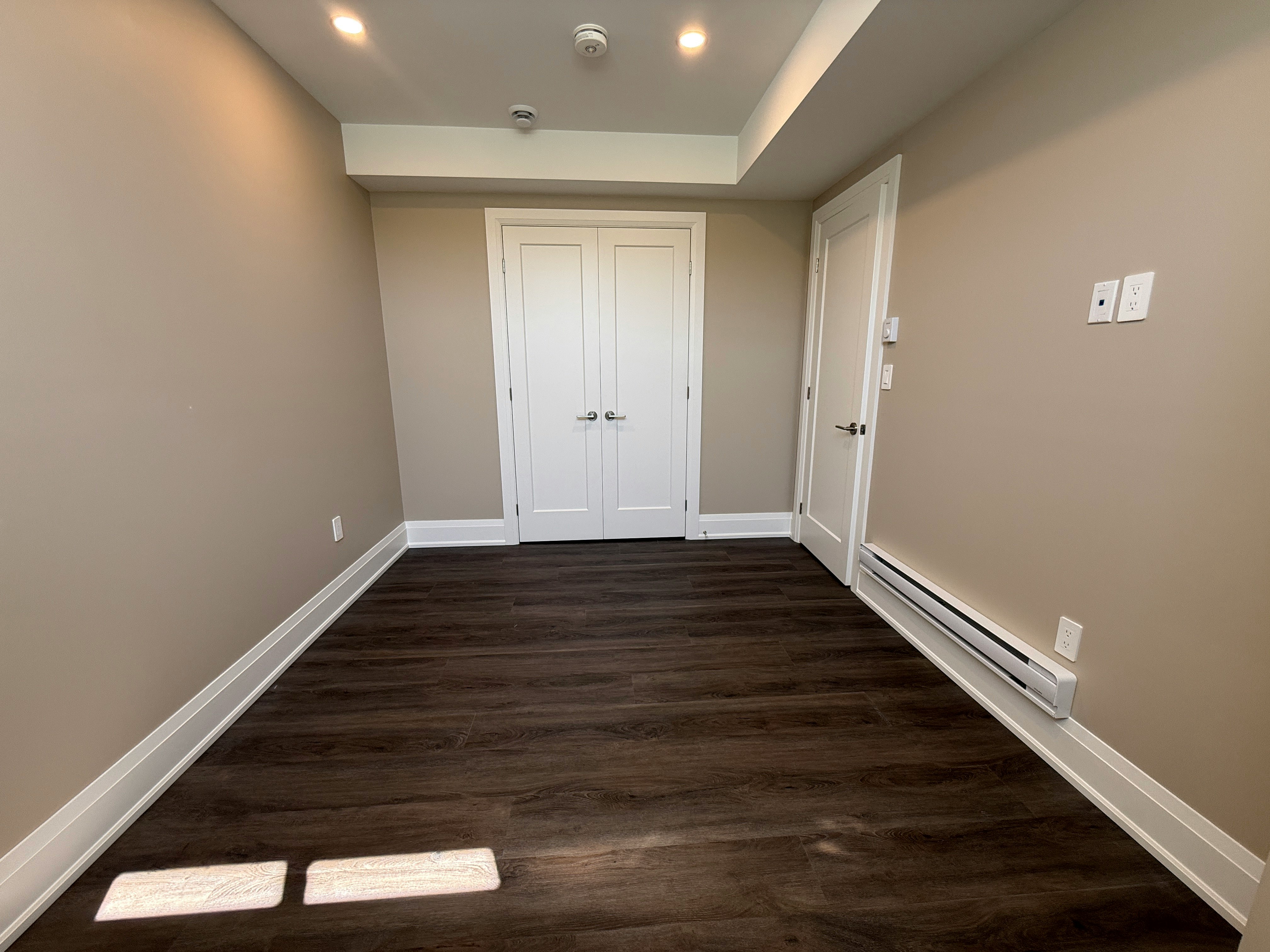 Basement-267 Rockledge Drive, Hamilton, ON, L0R 1P0 - 12