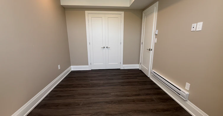 Basement-267 Rockledge Drive, Hamilton, ON, L0R 1P0 - 12