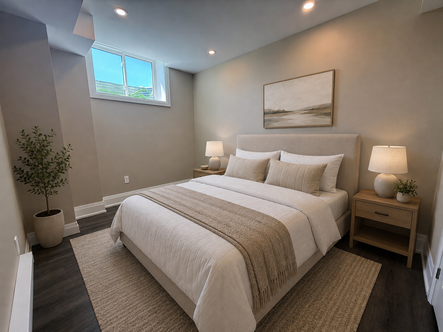 Basement-267 Rockledge Drive, Hamilton, ON, L0R 1P0 - 10