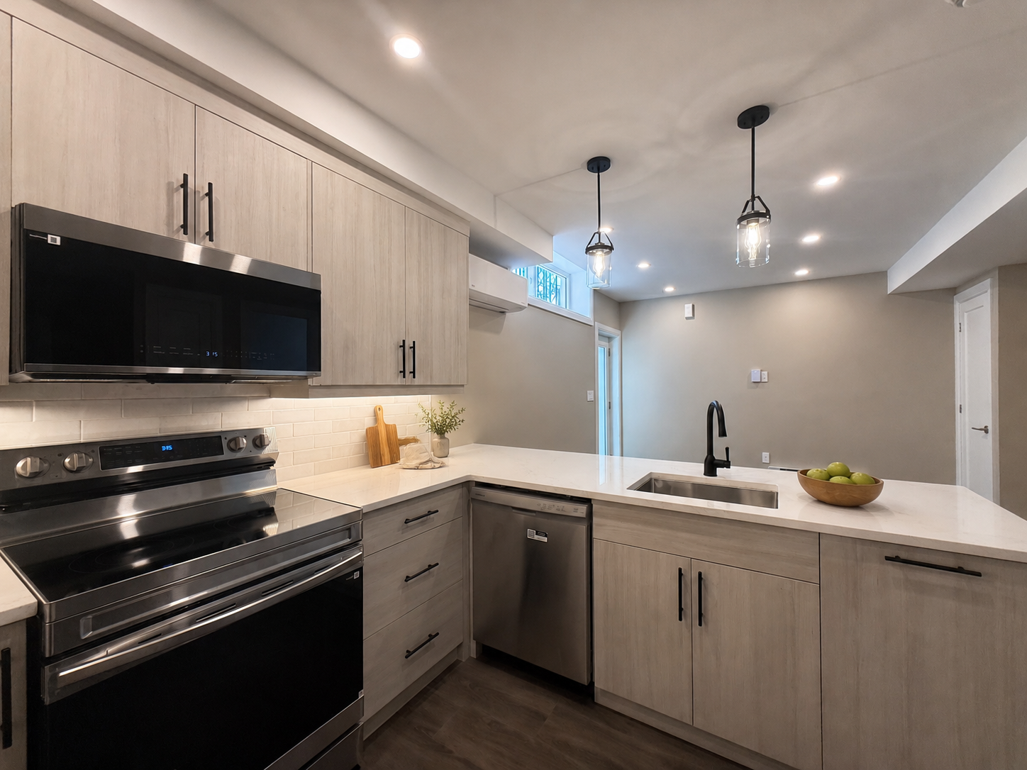 Basement-267 Rockledge Drive, Hamilton, ON, L0R 1P0 - 4