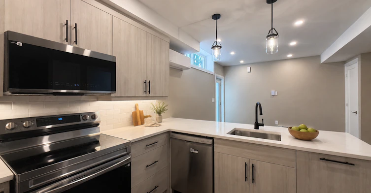 Basement-267 Rockledge Drive, Hamilton, ON, L0R 1P0 - 4