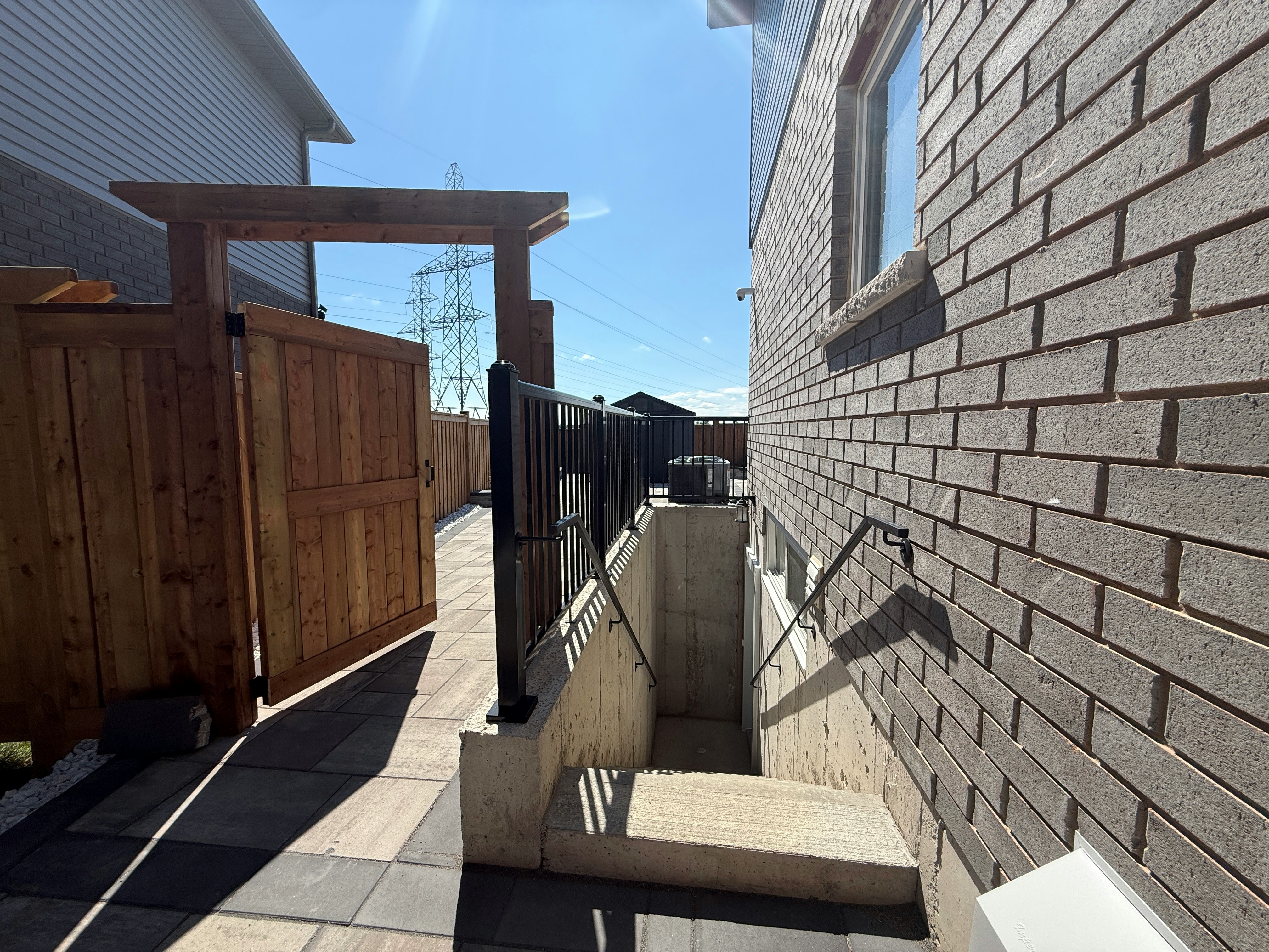 Basement-267 Rockledge Drive, Hamilton, ON, L0R 1P0 - 16