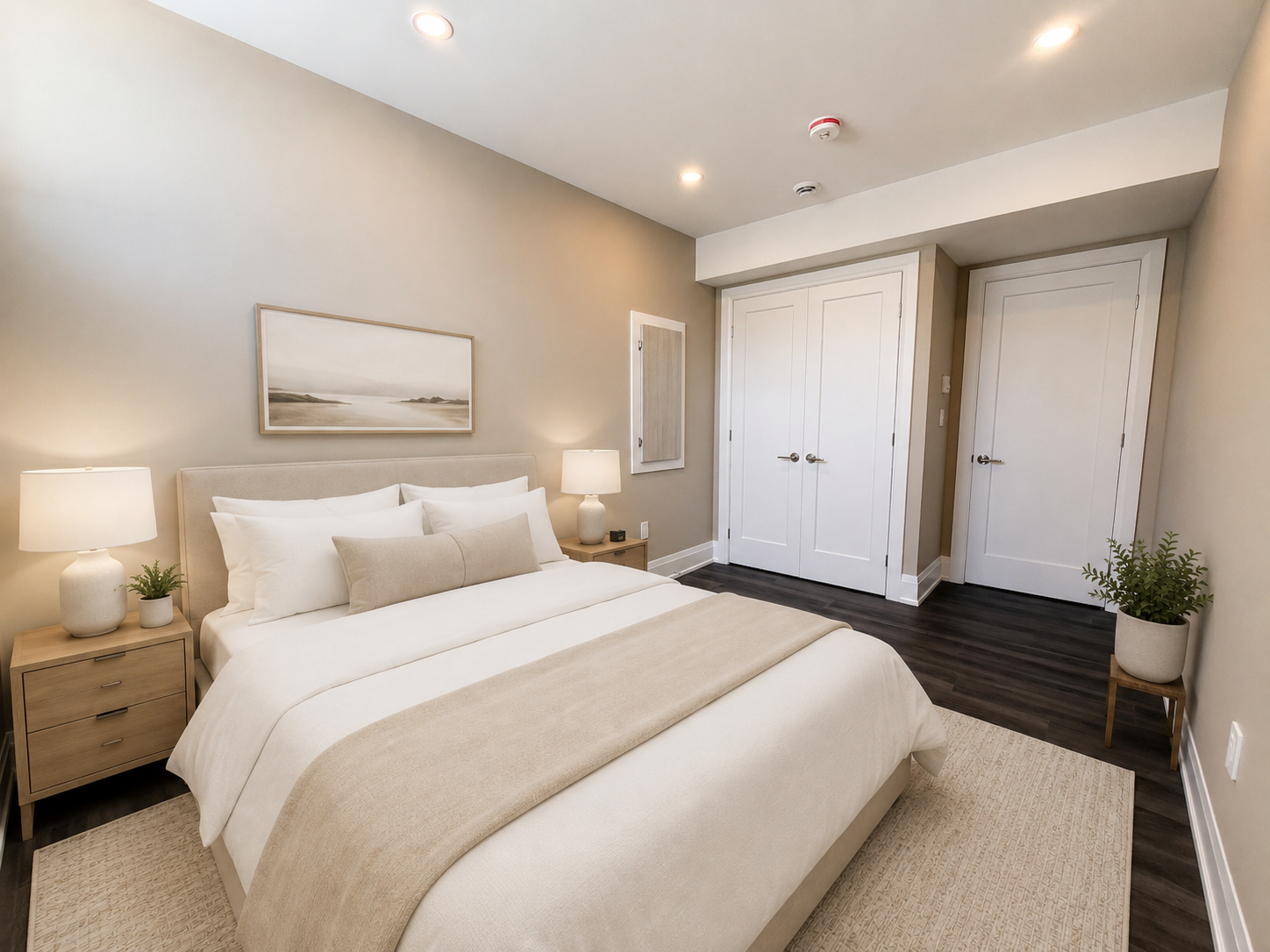 Basement-267 Rockledge Drive, Hamilton, ON, L0R 1P0 - 7