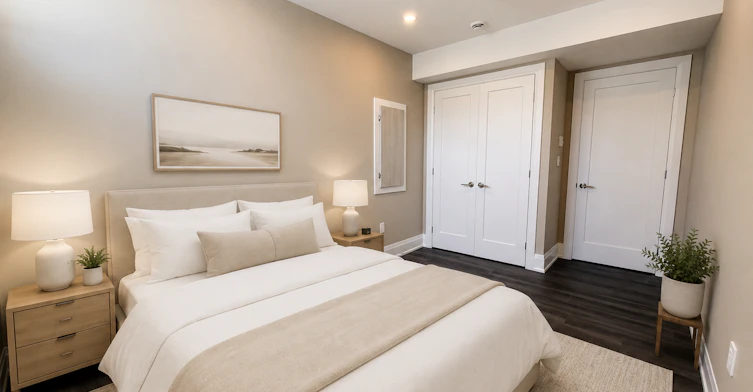 Basement-267 Rockledge Drive, Hamilton, ON, L0R 1P0 - 7