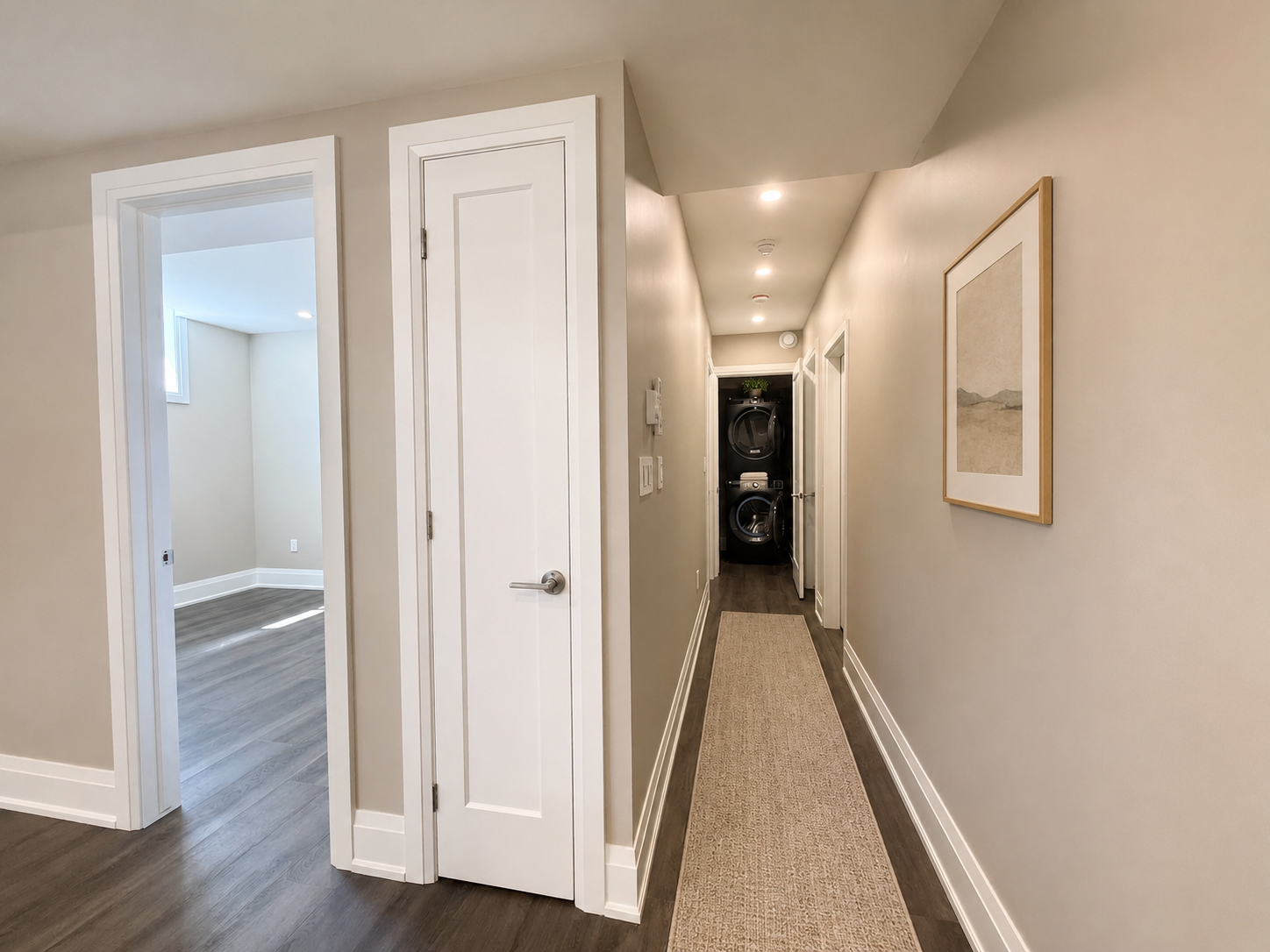 Basement-267 Rockledge Drive, Hamilton, ON, L0R 1P0 - 14
