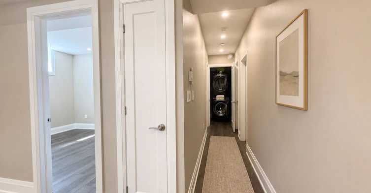 Basement-267 Rockledge Drive, Hamilton, ON, L0R 1P0 - 14