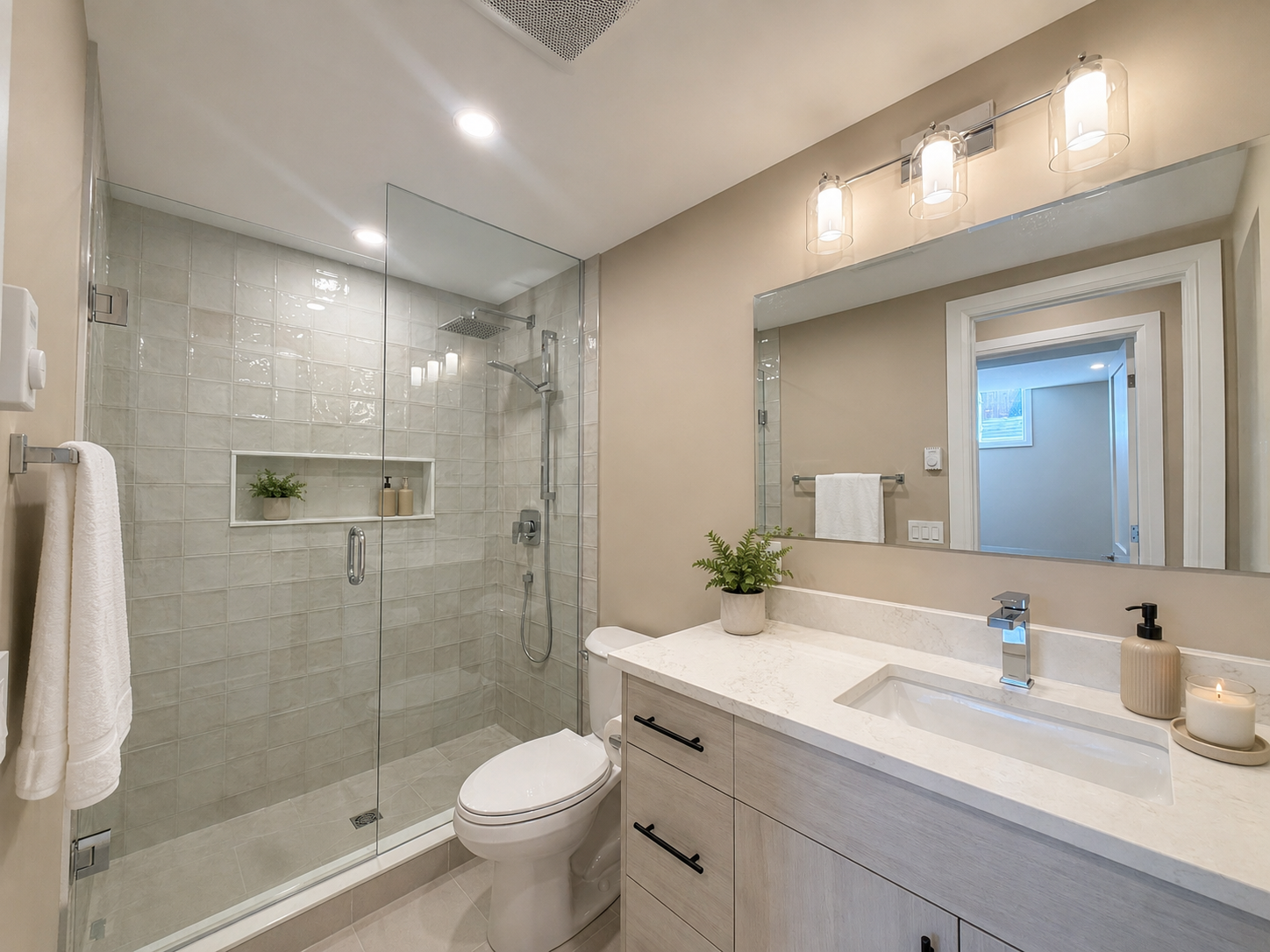 Basement-267 Rockledge Drive, Hamilton, ON, L0R 1P0 - 13