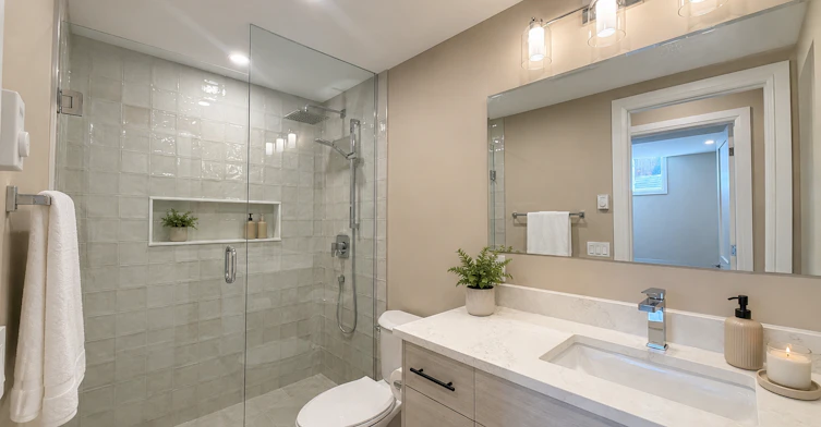 Basement-267 Rockledge Drive, Hamilton, ON, L0R 1P0 - 13