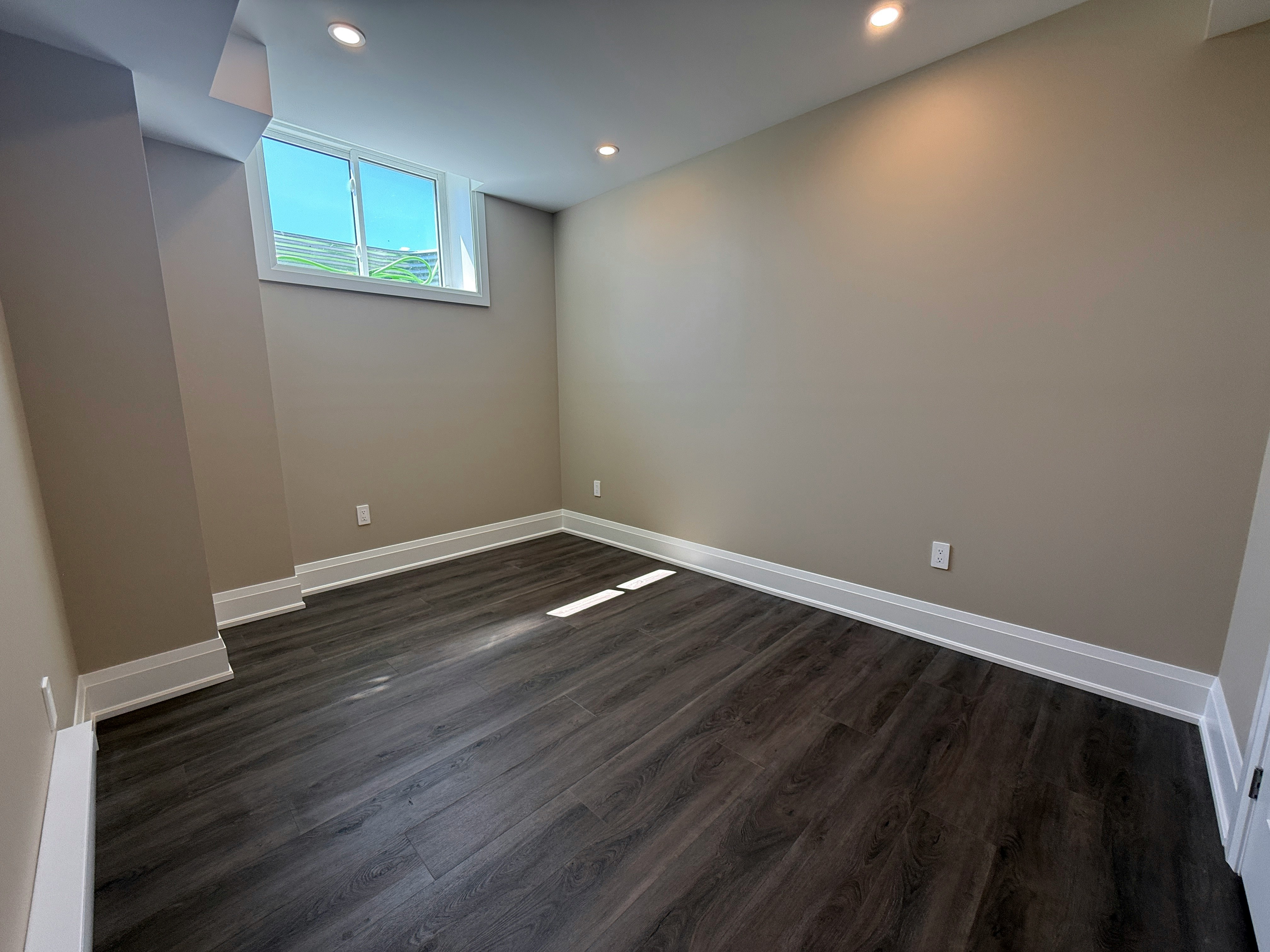 Basement-267 Rockledge Drive, Hamilton, ON, L0R 1P0 - 11