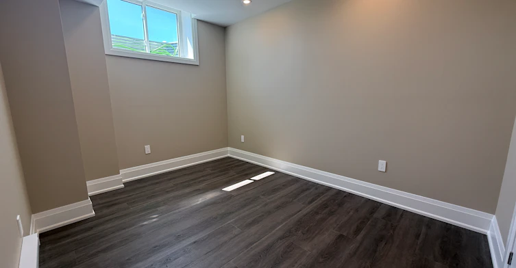 Basement-267 Rockledge Drive, Hamilton, ON, L0R 1P0 - 11