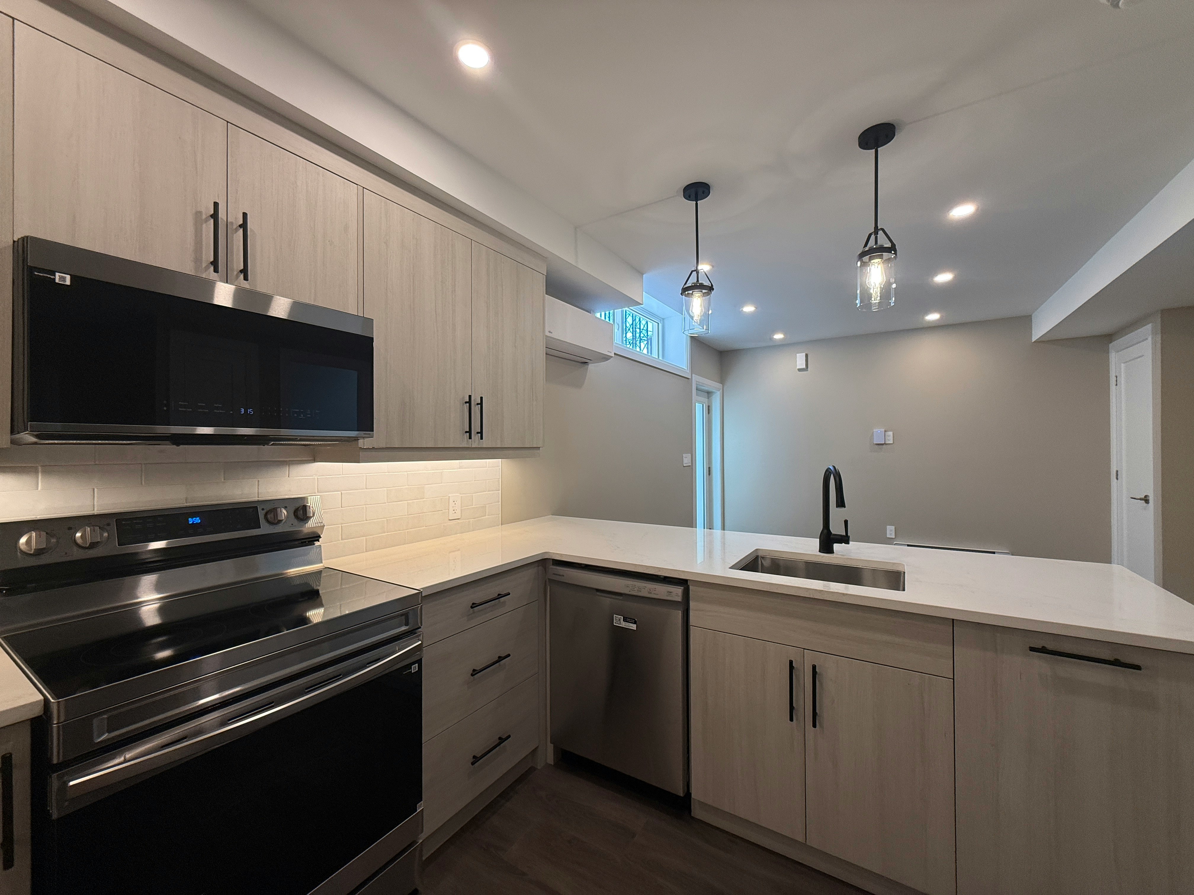 Basement-267 Rockledge Drive, Hamilton, ON, L0R 1P0 - 6