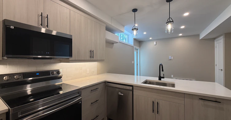 Basement-267 Rockledge Drive, Hamilton, ON, L0R 1P0 - 6