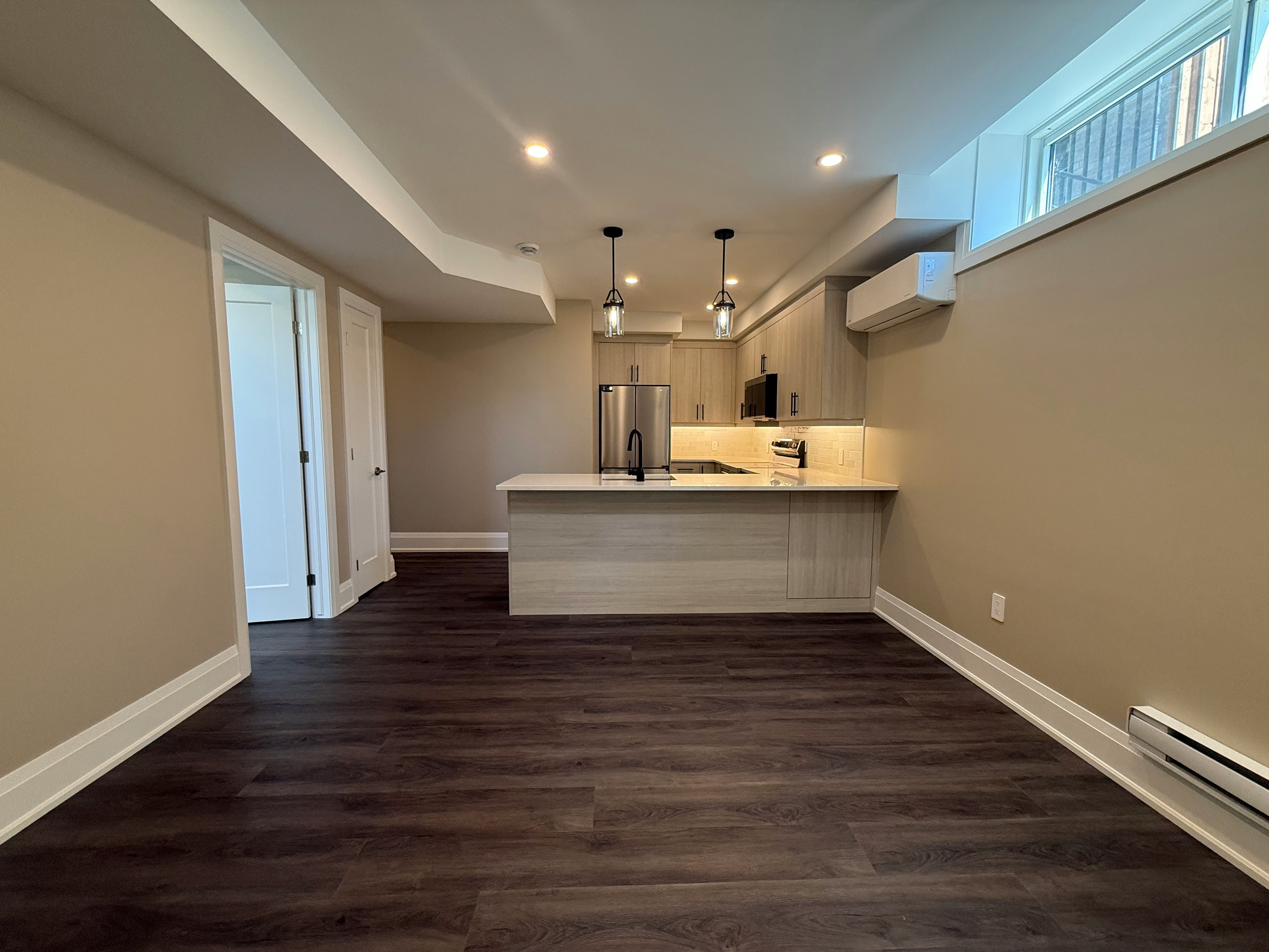 Basement-267 Rockledge Drive, Hamilton, ON, L0R 1P0 - 3